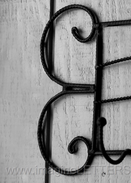 Wall_Art_Alphabet_Photography_Art_ 493.jpg